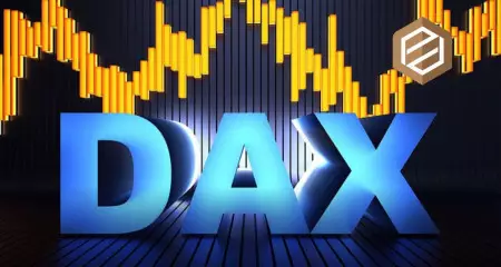 Indicele DAX