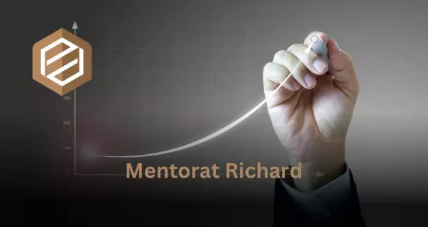 Mentorat Richard