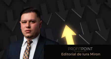 PLAN sau EȘEC?!