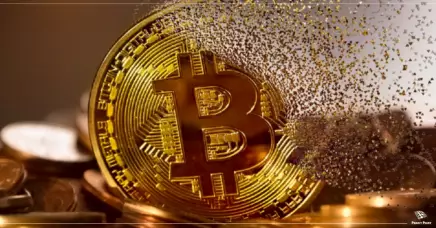 3 defecte ale Bitcoin-ului care îl împiedică să fie un mijloc de plată eficient