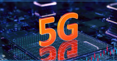 Tehnologia 5G și investițiile în cea mai mare revoluție a conectivității 